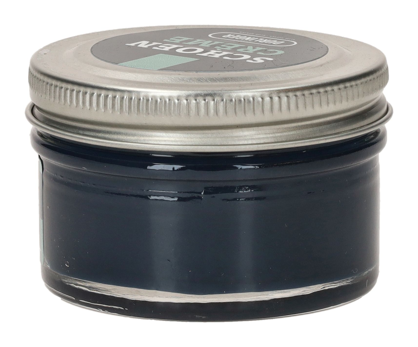Durlinger Schoencrème Marineblauw