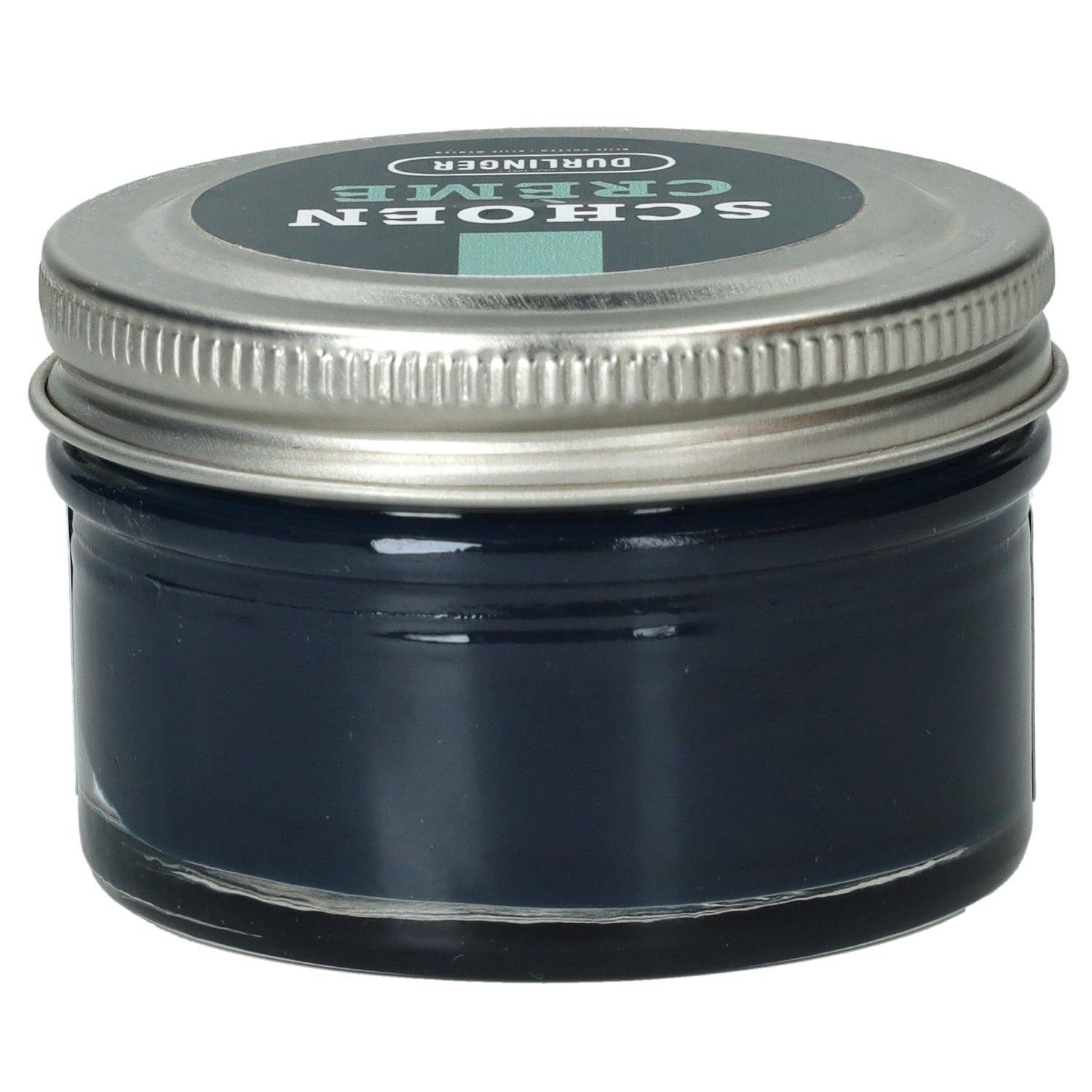 Durlinger Schoencrème Marineblauw