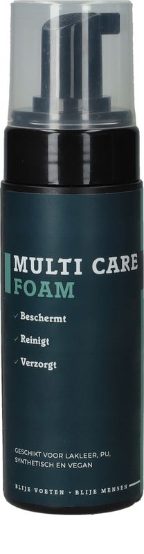 Durlinger 3-in-1 Multi Care Foam