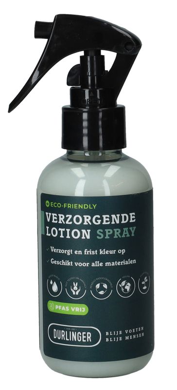 Durlinger ECO Verzorgende Lotion
