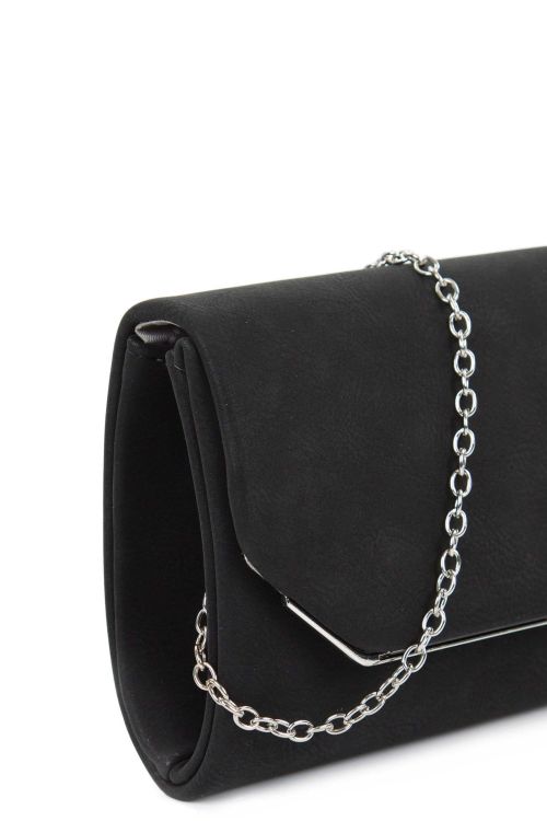 Durlinger Tamaris Amalia