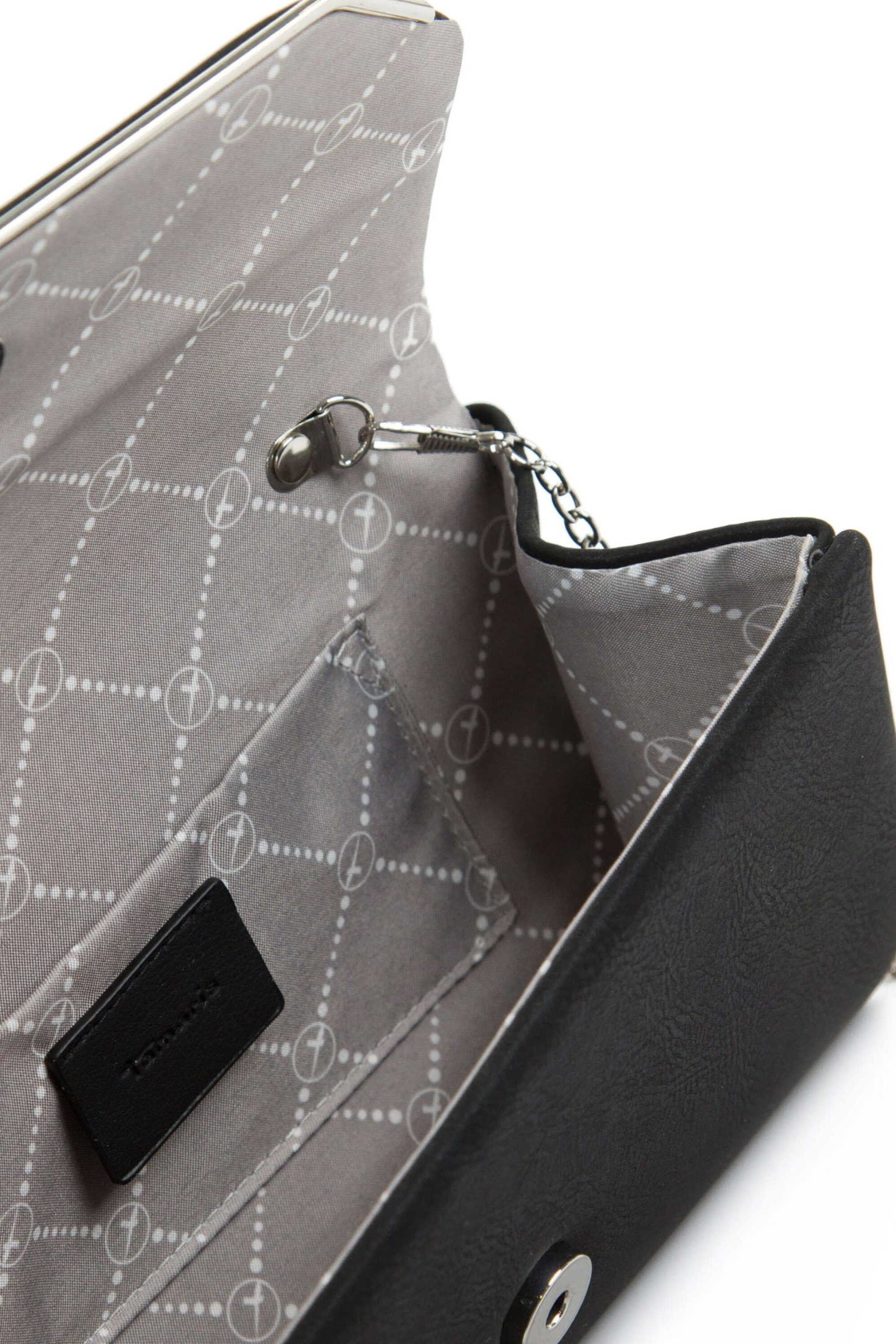 Durlinger Tamaris Amalia