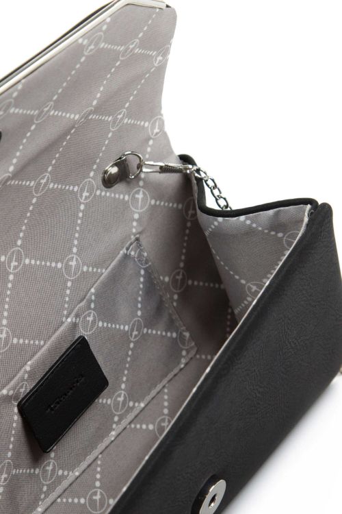 Durlinger Tamaris Amalia