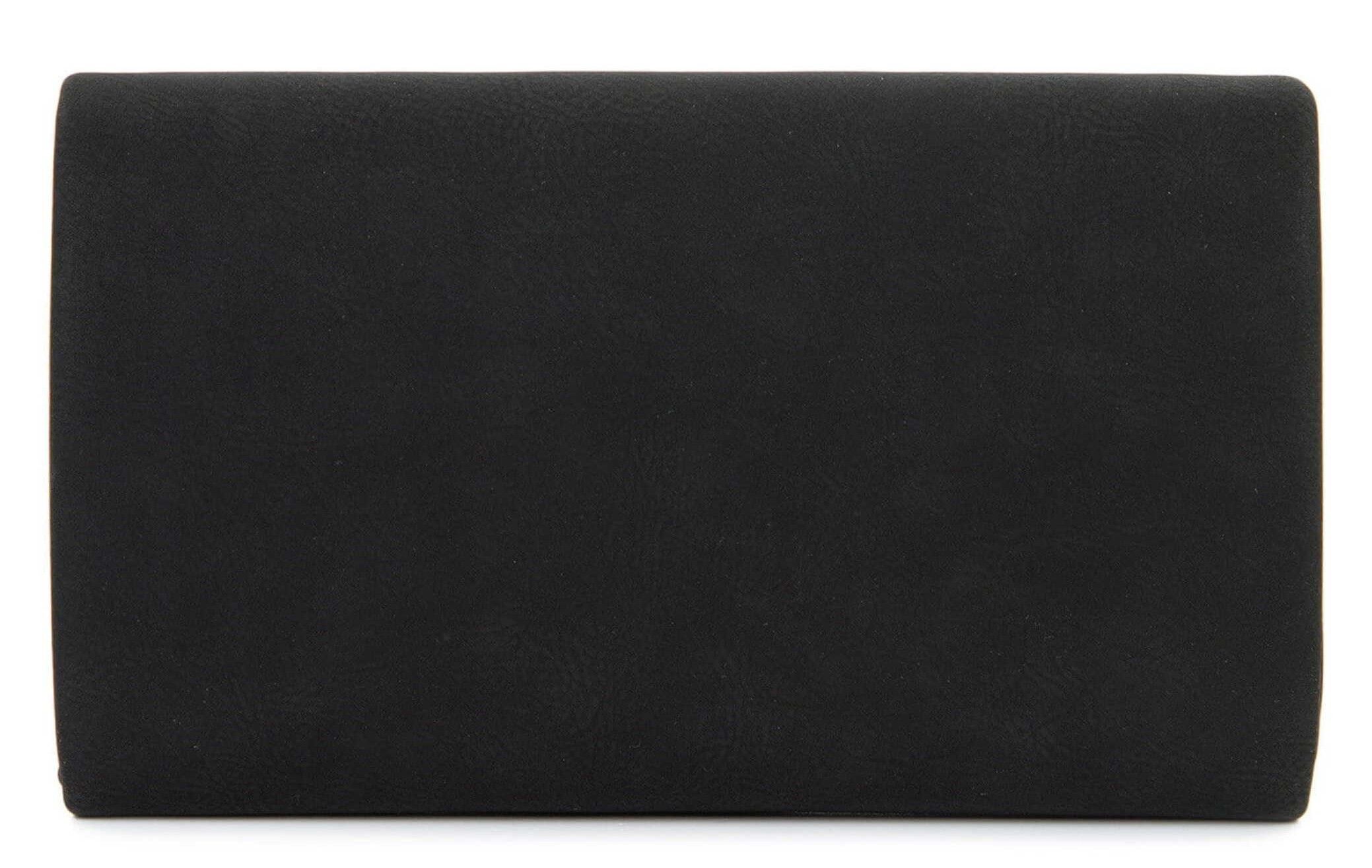 Durlinger Tamaris Amalia