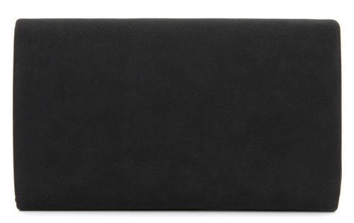 Durlinger Tamaris Amalia