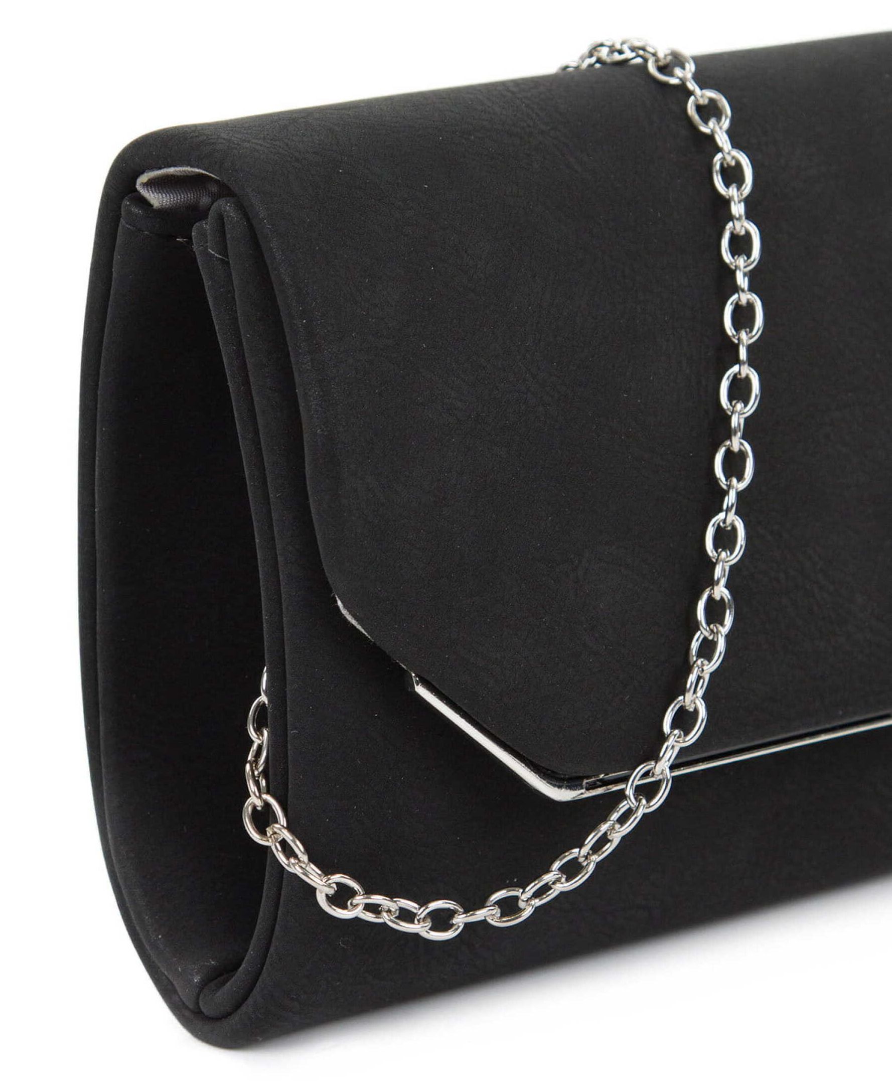 Durlinger Tamaris Amalia