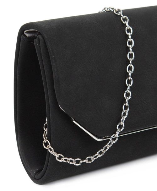 Durlinger Tamaris Amalia