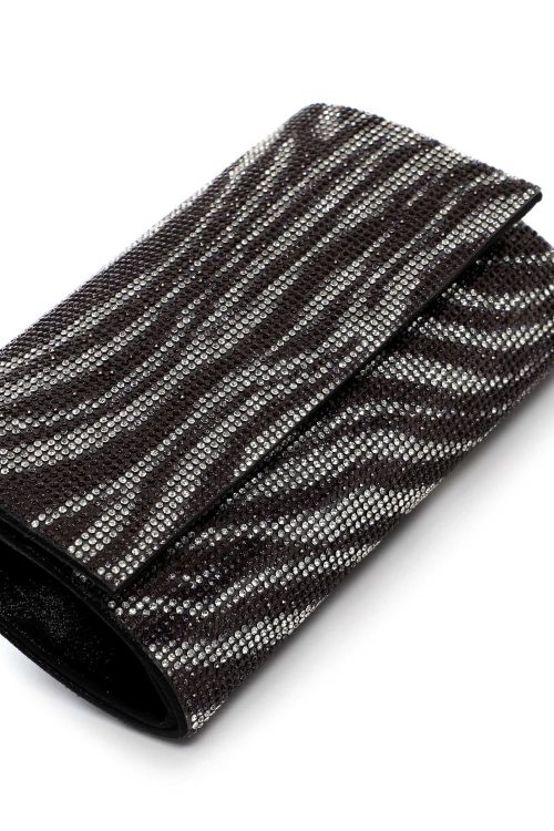 Durlinger Tamaris Amalia Animal