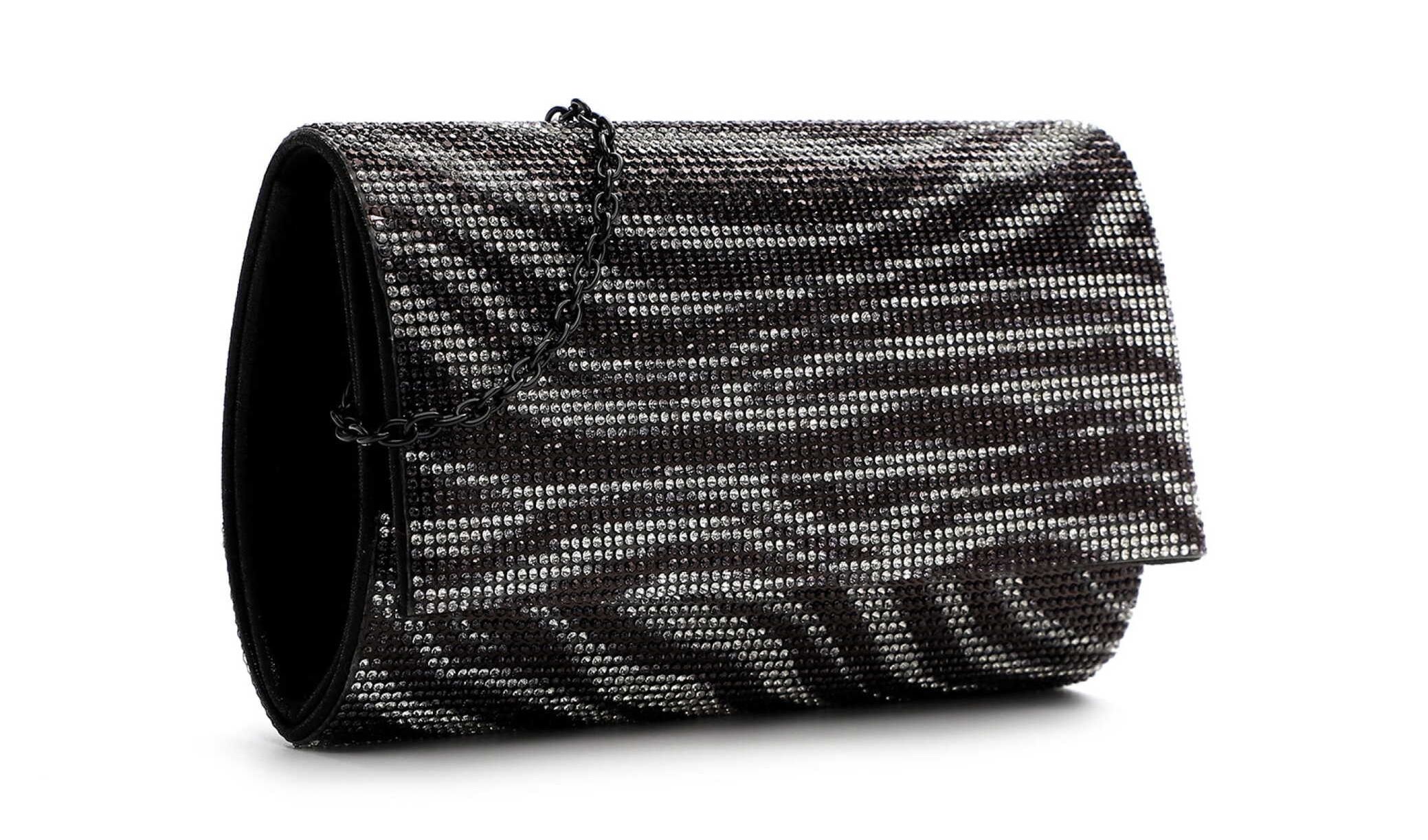 Durlinger Tamaris Amalia Animal