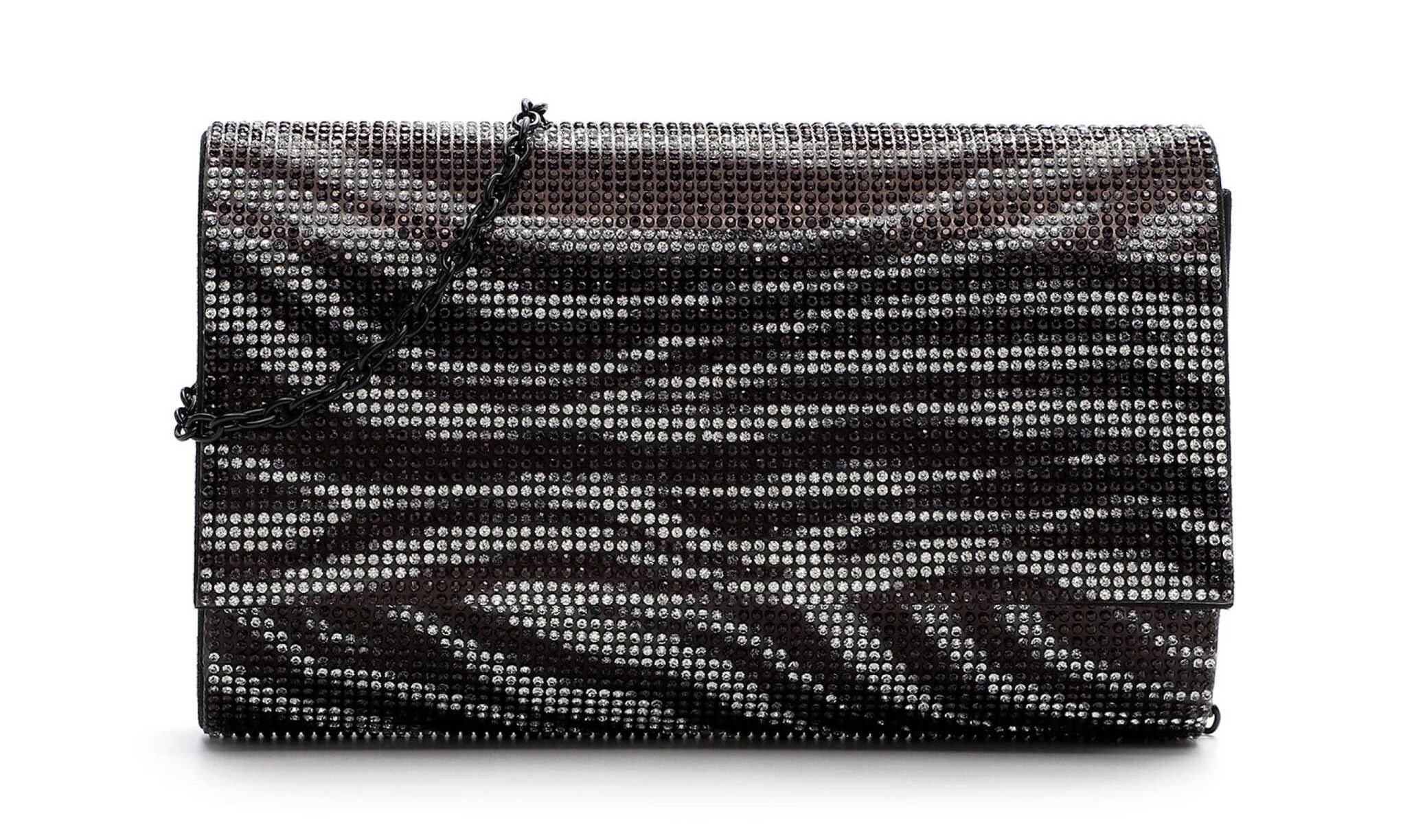 Durlinger Tamaris Amalia Animal