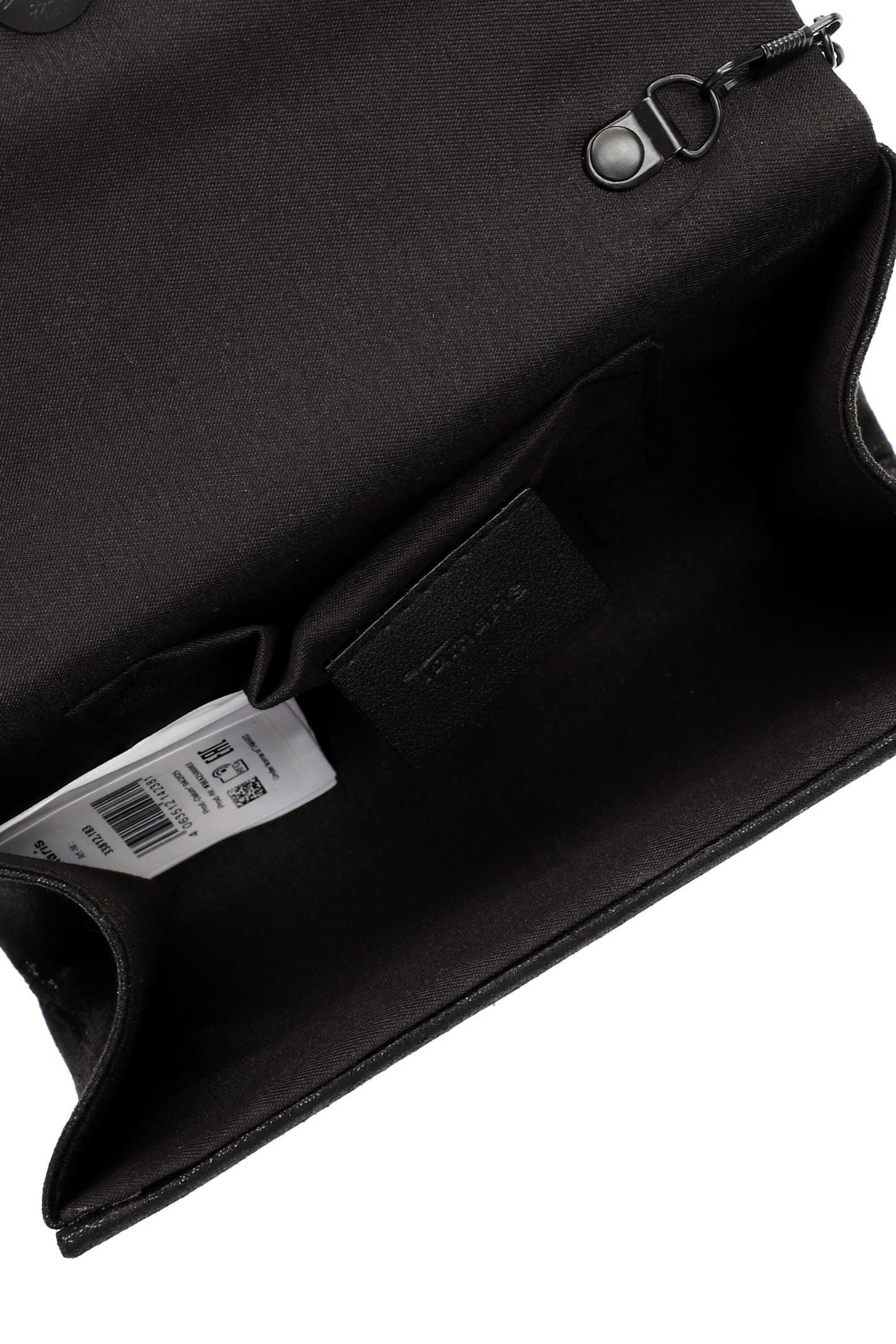 Durlinger Tamaris Amalia Animal