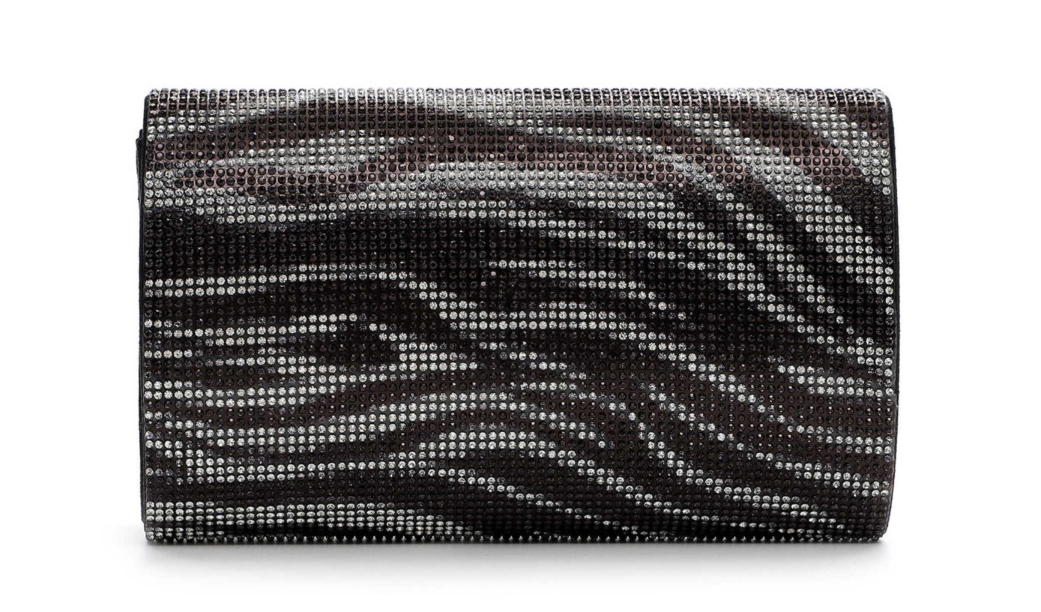 Durlinger Tamaris Amalia Animal