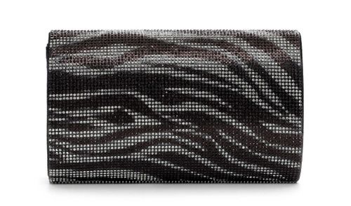 Durlinger Tamaris Amalia Animal