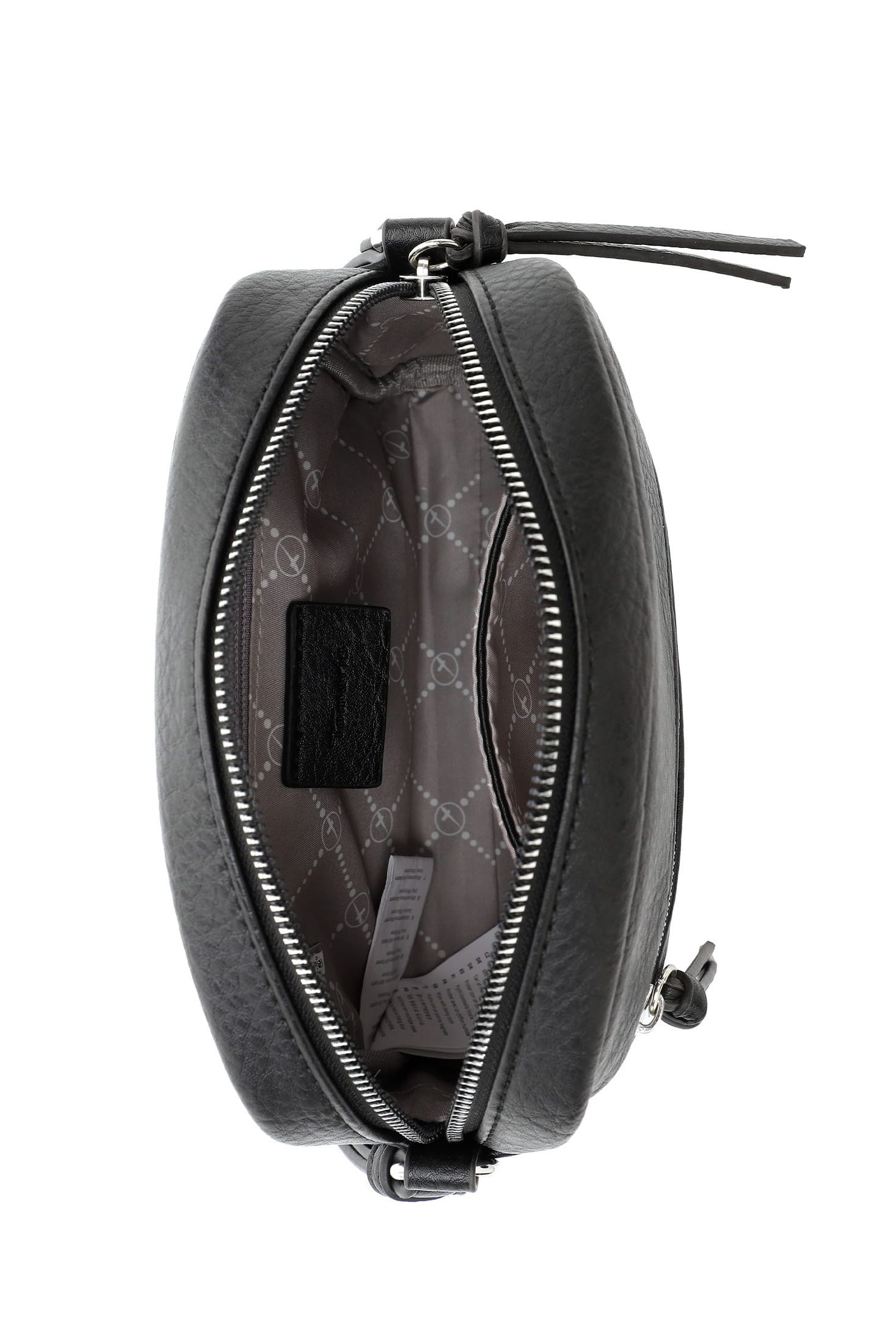 Durlinger Tamaris Alessia