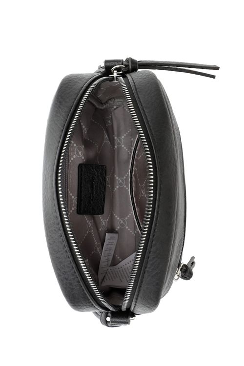 Durlinger Tamaris Alessia