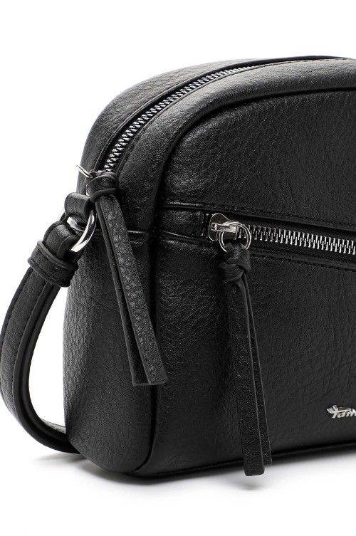 Durlinger Tamaris Alessia