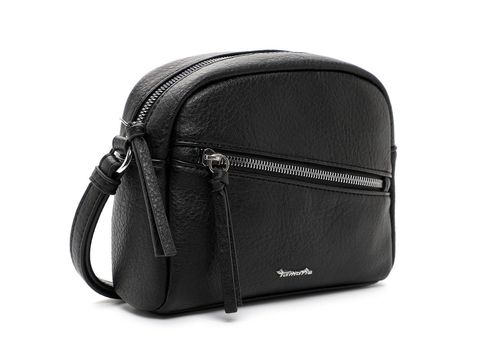 Durlinger Tamaris Alessia