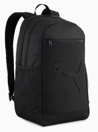 Durlinger Puma Buzz Bp