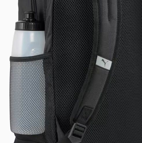 Durlinger Puma Buzz Bp