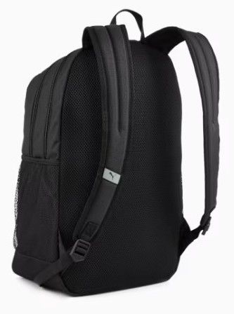 Durlinger Puma Buzz Bp