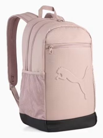 Durlinger Puma Buzz Bp