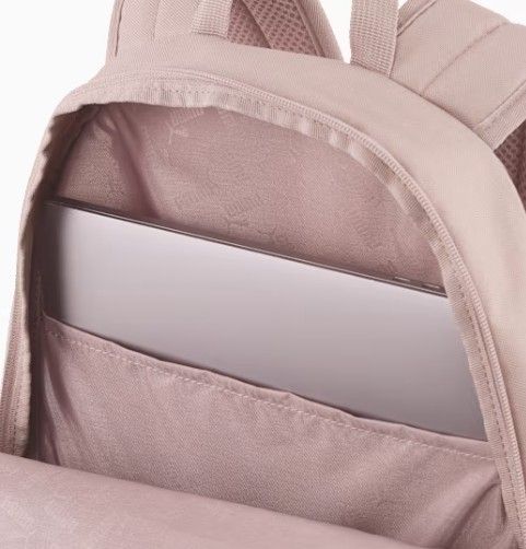 Durlinger Puma Buzz Bp