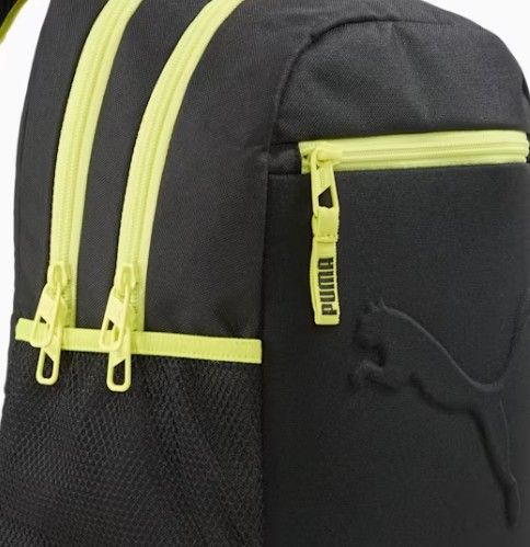 Durlinger Puma Buzz Small Bp