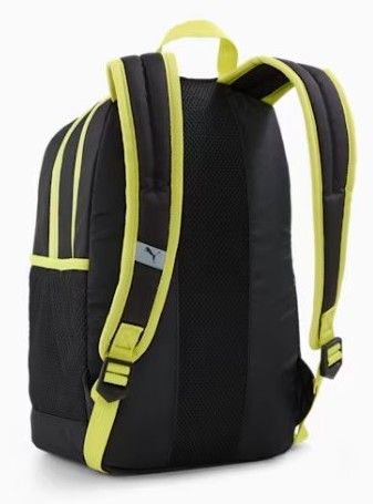 Durlinger Puma Buzz Small Bp