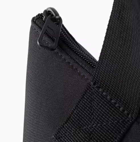 Durlinger Puma Buzz Tote