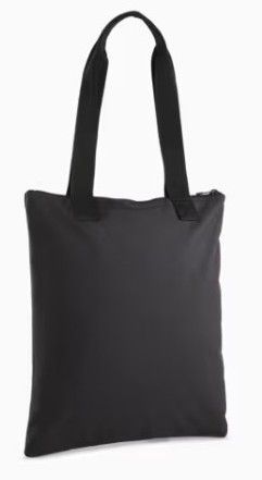 Durlinger Puma Buzz Tote