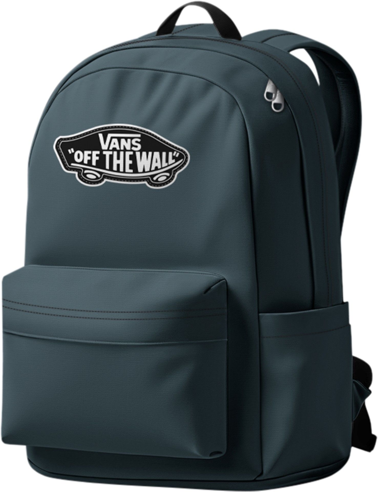 Durlinger Vans Old Skool Classic