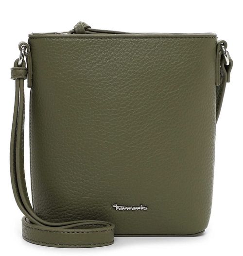 Durlinger Tamaris Alessia