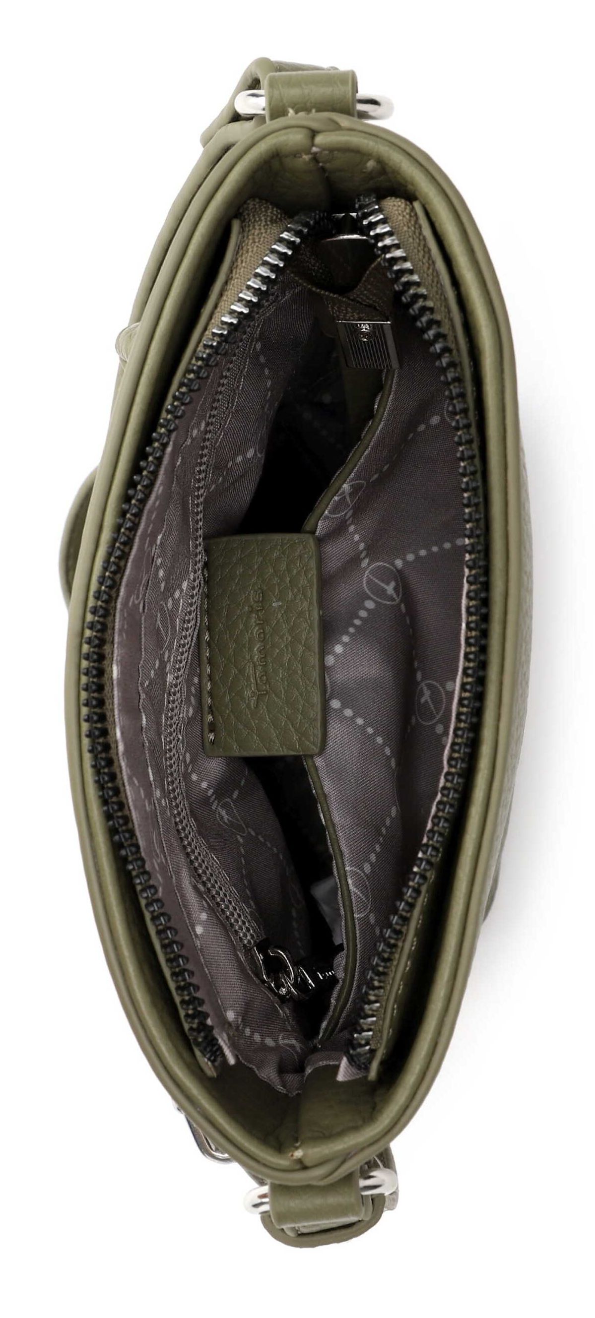 Durlinger Tamaris Alessia