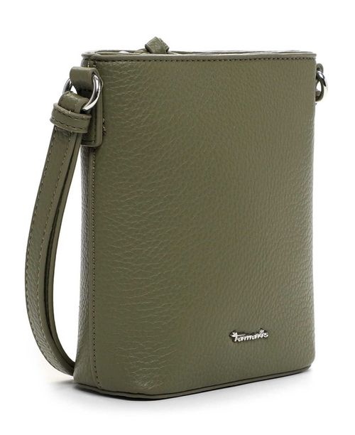 Durlinger Tamaris Alessia