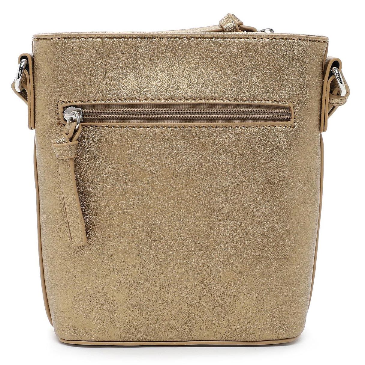 Durlinger Tamaris Alessia