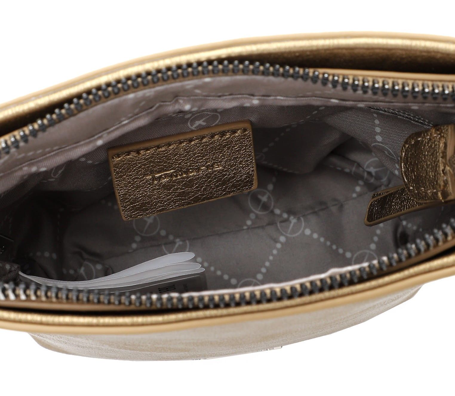 Durlinger Tamaris Alessia