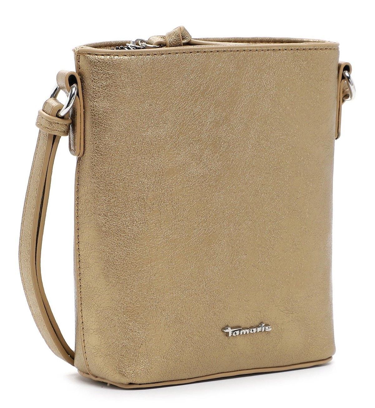 Durlinger Tamaris Alessia