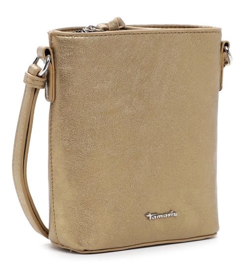 Durlinger Tamaris Alessia