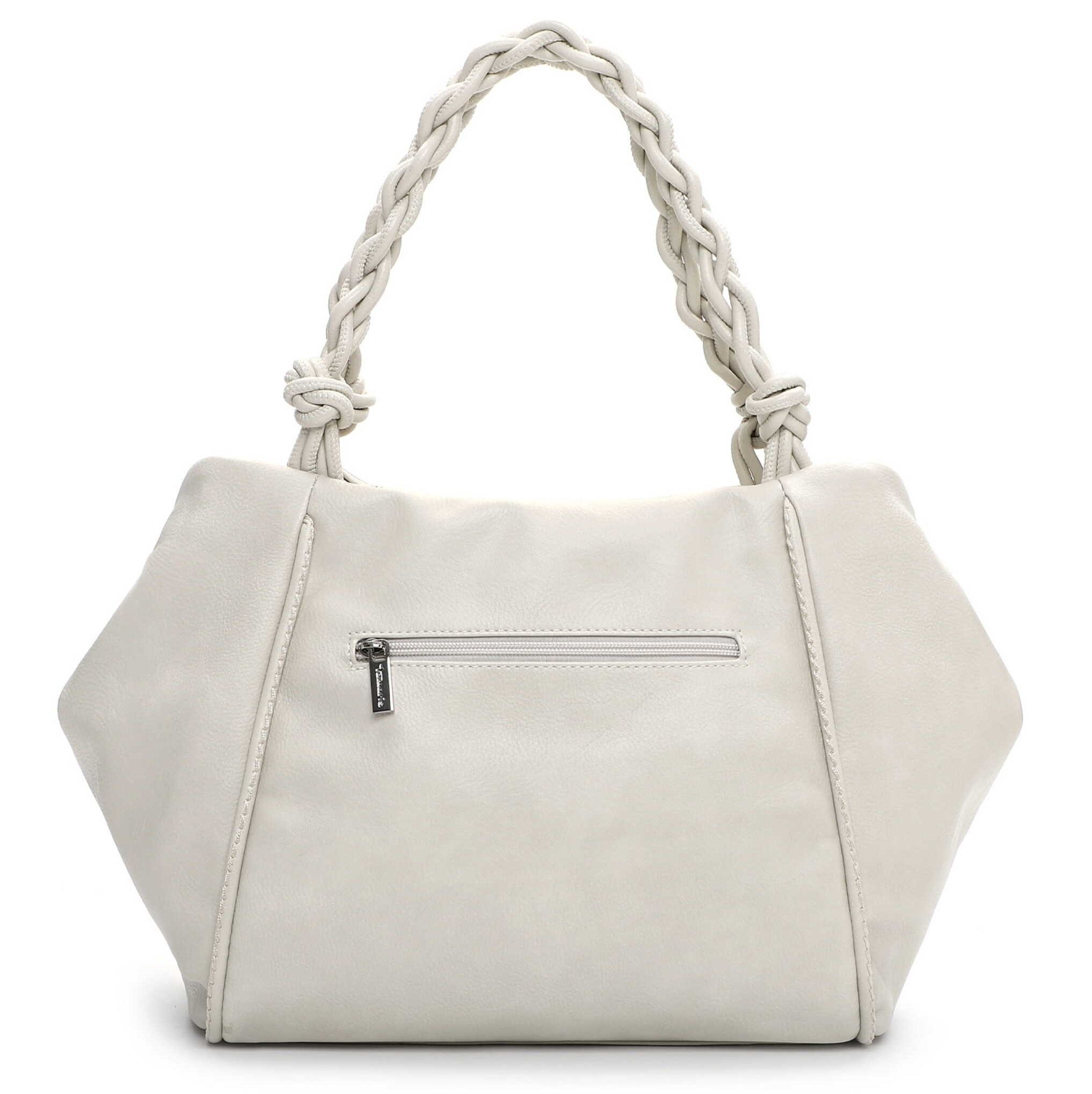 Durlinger Tamaris Keona SC