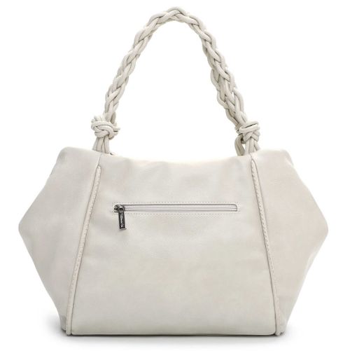 Durlinger Tamaris Keona SC