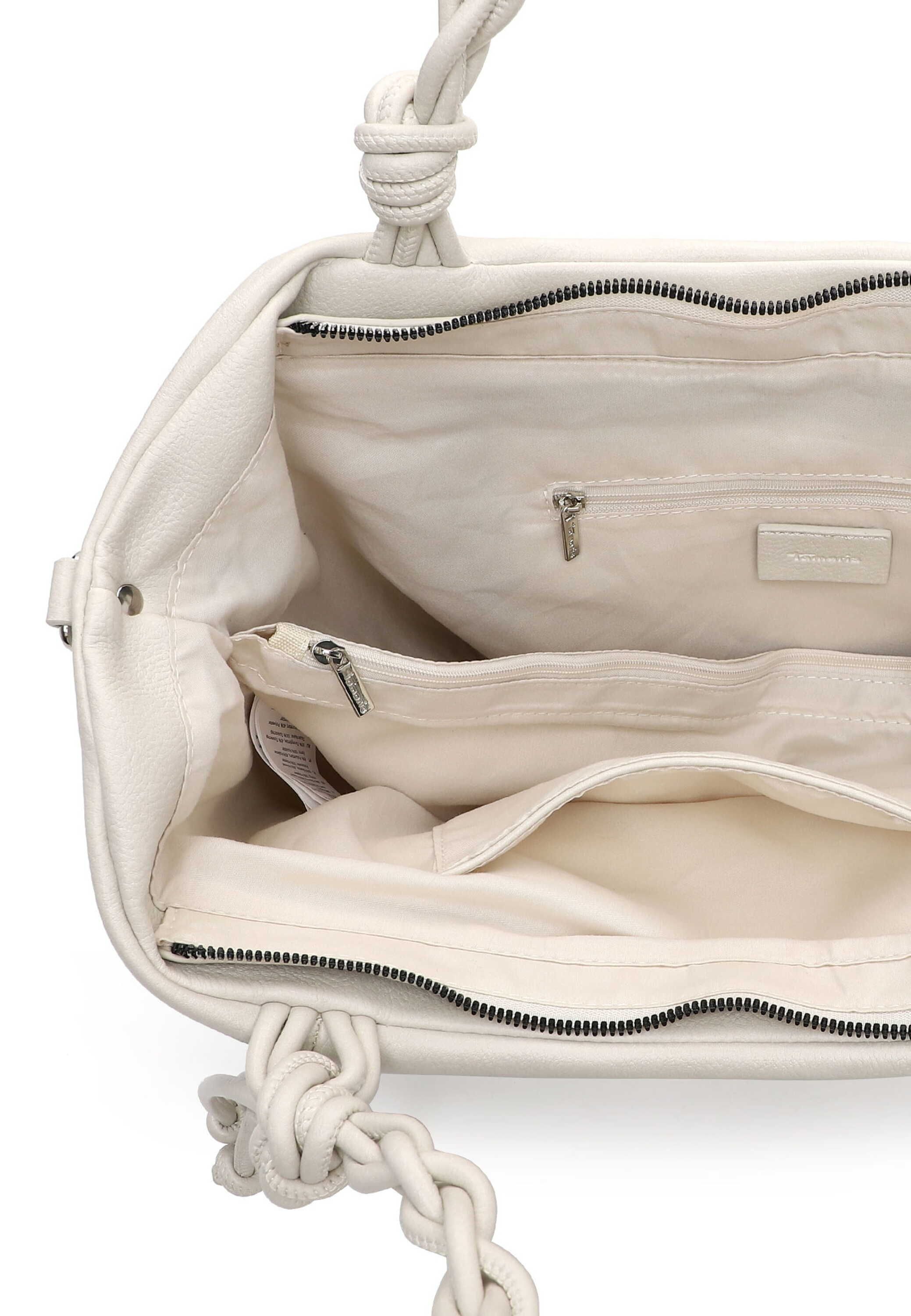 Durlinger Tamaris Keona SC