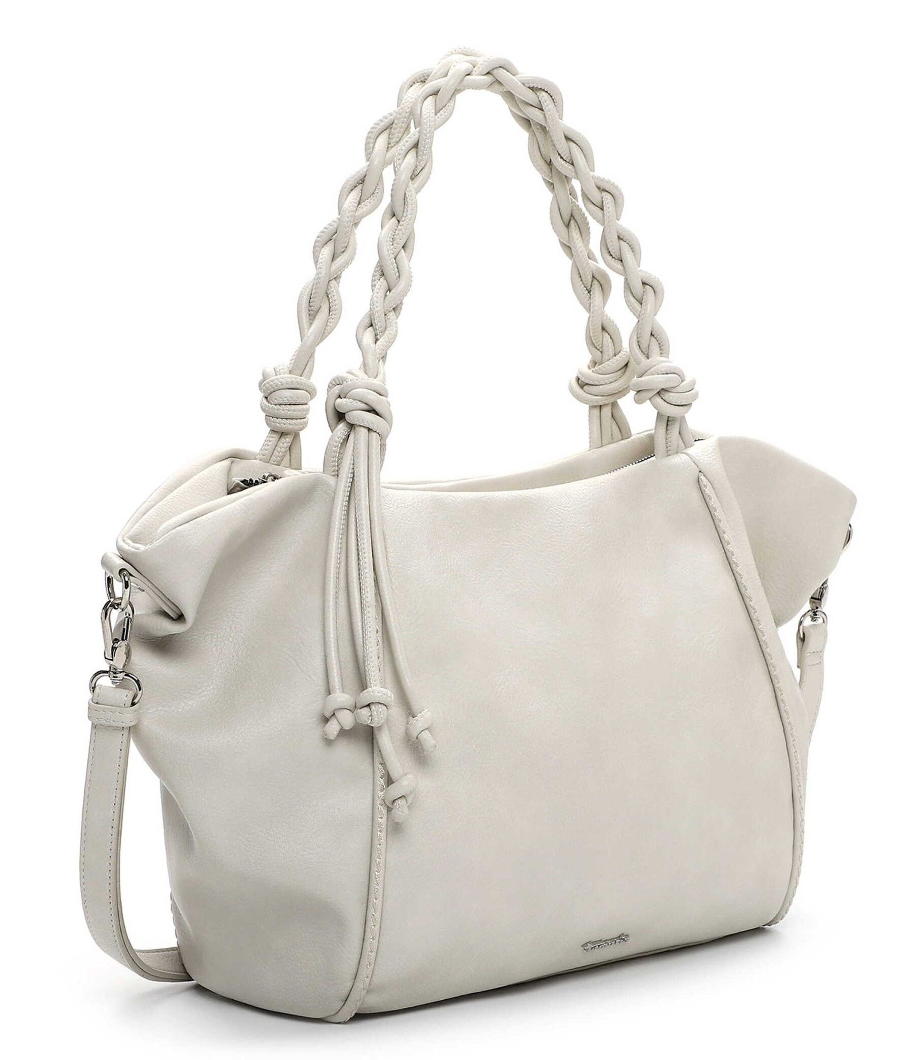 Durlinger Tamaris Keona SC