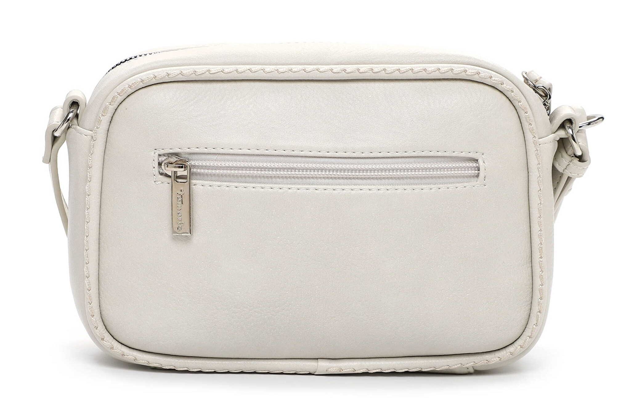 Durlinger Tamaris Keona SC