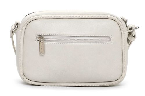 Durlinger Tamaris Keona SC