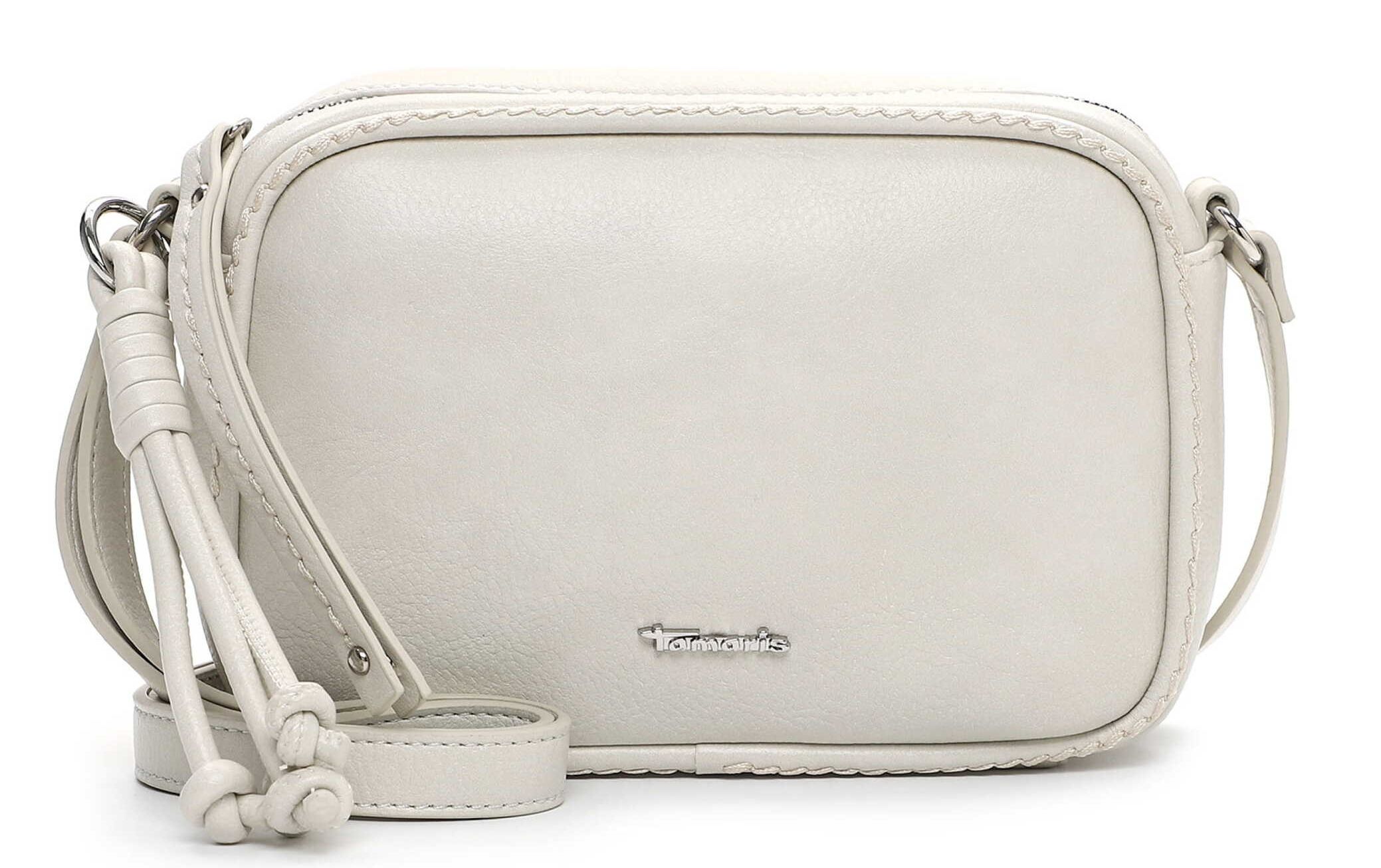 Durlinger Tamaris Keona SC