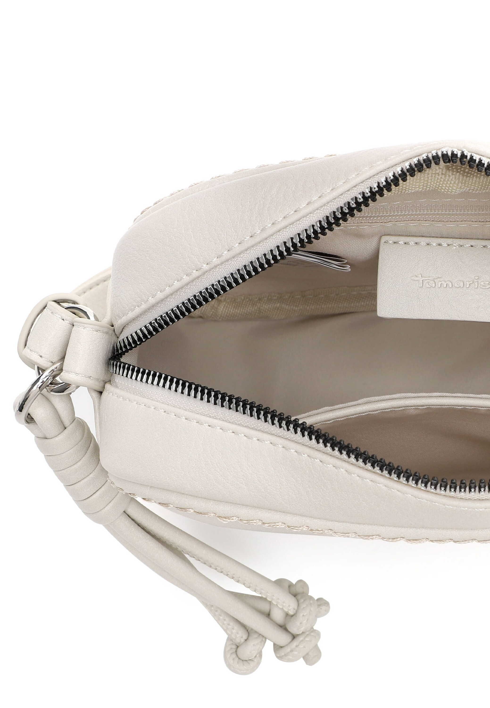 Durlinger Tamaris Keona SC