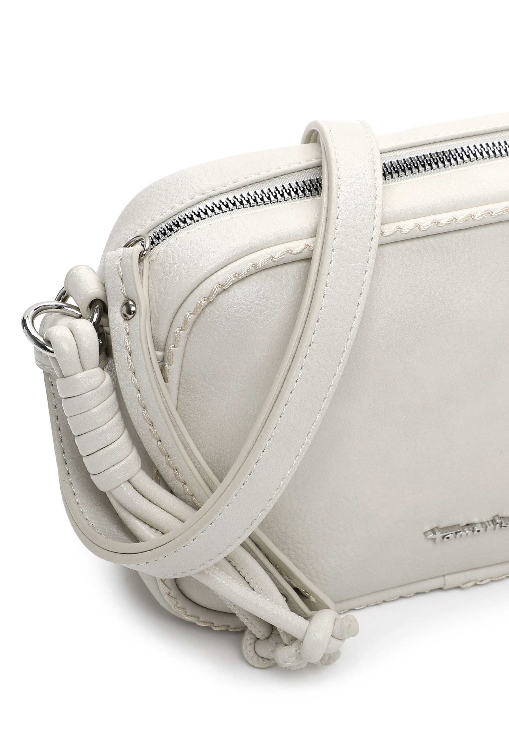 Durlinger Tamaris Keona SC