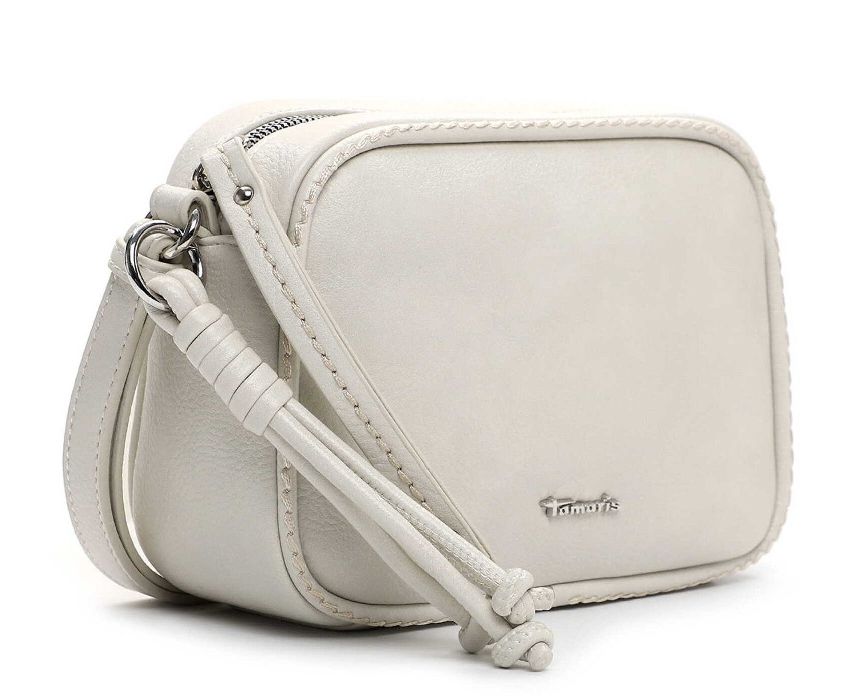 Durlinger Tamaris Keona SC