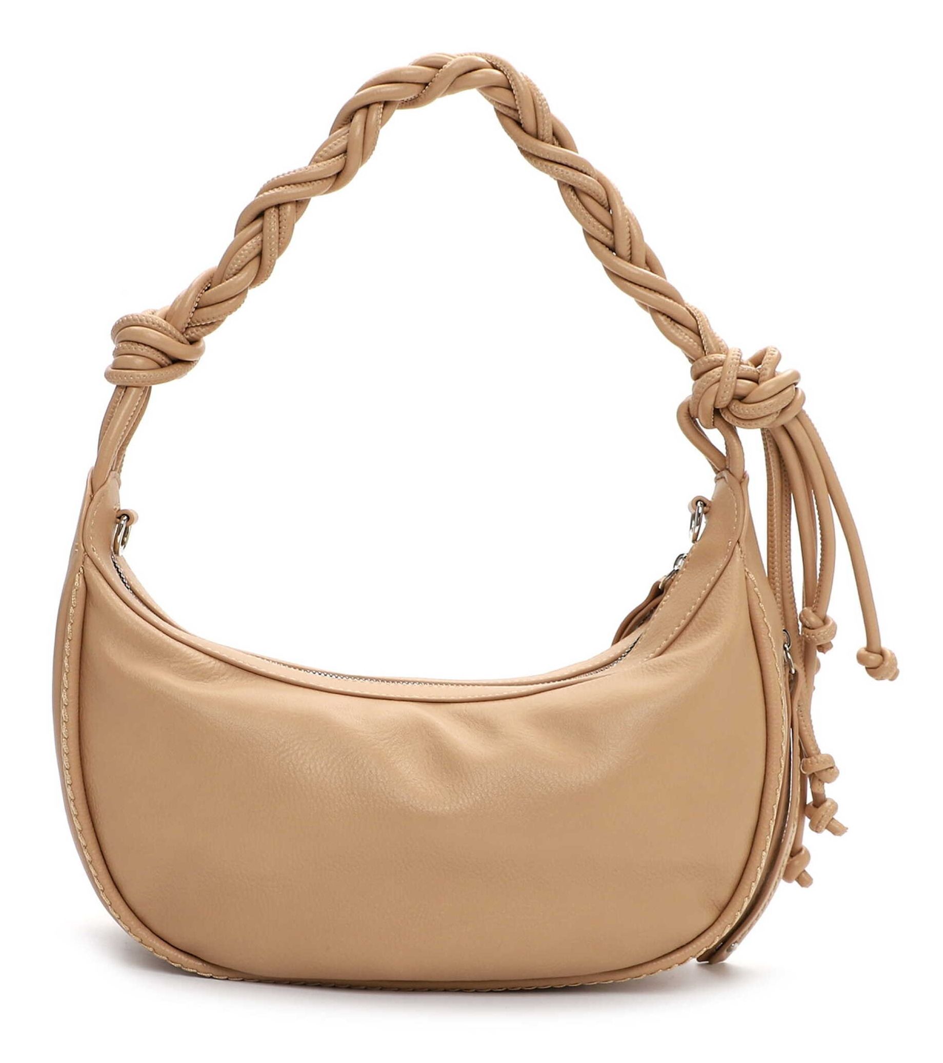 Durlinger Tamaris Keona SC