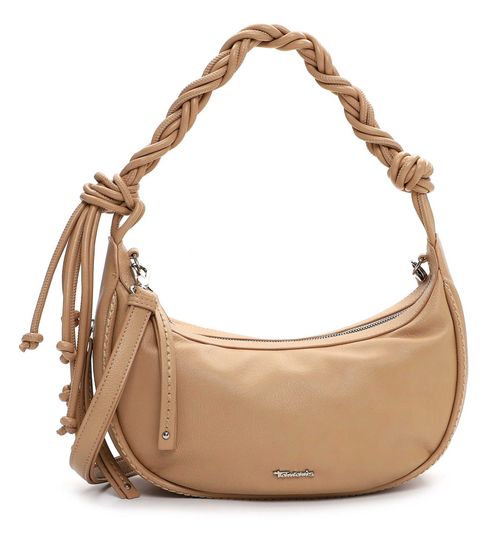 Durlinger Tamaris Keona SC